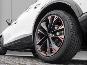 Cupra Formentor VZ 2.0TSI / 7-Gang-DSG 4Drive CAL * Gültig nur für Cupra Fahrer *