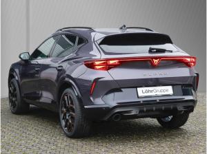 Cupra Formentor VZ 2.0 TSI / 7-Gang-DSG CAL * Gültig nur für Cupra Fahrer *