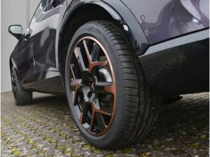 Cupra Formentor VZ 2.0 TSI / 7-Gang-DSG CAL * Gültig nur für Cupra Fahrer *