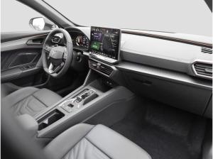 Cupra Formentor VZ 2.0TSI / 7-Gang-DSG 4Drive CAL * Gültig nur für Cupra Fahrer *