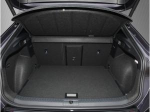 Cupra Formentor VZ 2.0 TSI / 7-Gang-DSG CAL * Gültig nur für Cupra Fahrer *