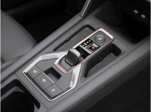 Cupra Formentor VZ 2.0TSI / 7-Gang-DSG 4Drive CAL * Gültig nur für Cupra Fahrer *