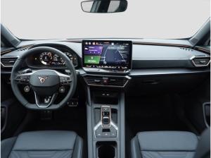 Cupra Formentor VZ 2.0TSI / 7-Gang-DSG 4Drive CAL * Gültig nur für Cupra Fahrer *