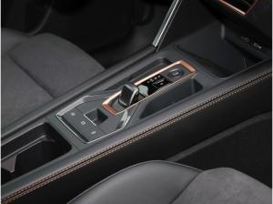 Cupra Formentor VZ 2.0 TSI / 7-Gang-DSG CAL * Gültig nur für Cupra Fahrer *
