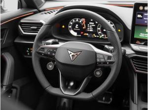 Cupra Formentor VZ 2.0TSI / 7-Gang-DSG 4Drive CAL * Gültig nur für Cupra Fahrer *