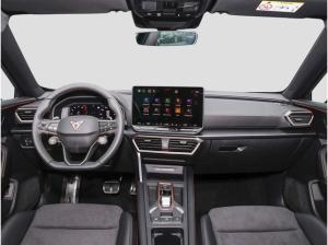Cupra Formentor VZ 2.0 TSI / 7-Gang-DSG CAL * Gültig nur für Cupra Fahrer *