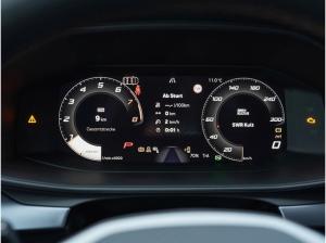 Cupra Formentor VZ 2.0TSI / 7-Gang-DSG 4Drive CAL * Gültig nur für Cupra Fahrer *