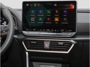 Cupra Formentor VZ 2.0 TSI / 7-Gang-DSG CAL * Gültig nur für Cupra Fahrer *