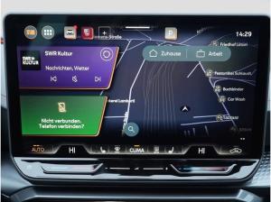 Cupra Formentor VZ 2.0TSI / 7-Gang-DSG 4Drive CAL * Gültig nur für Cupra Fahrer *
