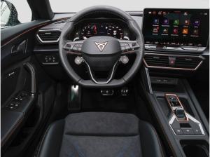 Cupra Formentor VZ 2.0 TSI / 7-Gang-DSG CAL * Gültig nur für Cupra Fahrer *