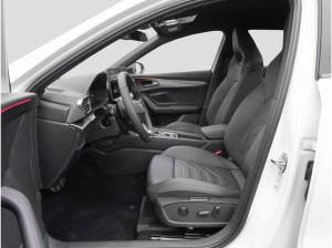 Cupra Formentor VZ 2.0TSI / 7-Gang-DSG 4Drive CAL * Gültig nur für Cupra Fahrer *