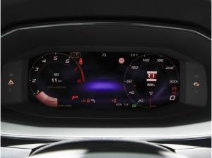 Cupra Formentor VZ 2.0 TSI / 7-Gang-DSG CAL * Gültig nur für Cupra Fahrer *