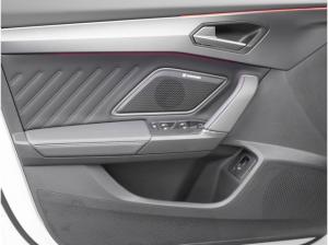 Cupra Formentor VZ 2.0TSI / 7-Gang-DSG 4Drive CAL * Gültig nur für Cupra Fahrer *