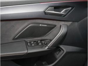 Cupra Formentor VZ 2.0 TSI / 7-Gang-DSG CAL * Gültig nur für Cupra Fahrer *