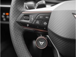 Cupra Formentor VZ 2.0TSI / 7-Gang-DSG 4Drive CAL * Gültig nur für Cupra Fahrer *
