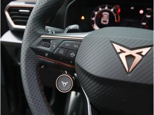 Cupra Formentor VZ 2.0 TSI / 7-Gang-DSG CAL * Gültig nur für Cupra Fahrer *