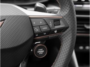 Cupra Formentor VZ 2.0TSI / 7-Gang-DSG 4Drive CAL * Gültig nur für Cupra Fahrer *