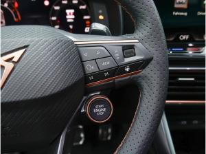 Cupra Formentor VZ 2.0 TSI / 7-Gang-DSG CAL * Gültig nur für Cupra Fahrer *