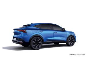 Renault Rafale Esprit Alpine E-Tech Full Hybrid 200 PDC