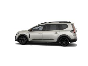 Dacia Jogger Extreme hybrid 155 Rückfahrkamera PDC ABS