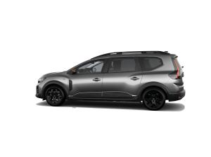 Dacia Jogger Extreme TCe 110 7-Sitzer Apple CarPlay PD