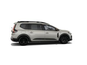 Dacia Jogger Extreme hybrid 155 Rückfahrkamera PDC ABS