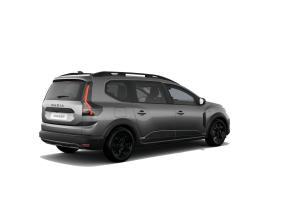 Dacia Jogger Extreme TCe 110 7-Sitzer Apple CarPlay PD