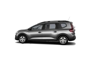 Dacia Jogger Essential ECO-G 100 7-Sitzer PDC KLIMA AB