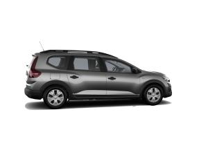 Dacia Jogger Essential ECO-G 100 7-Sitzer PDC KLIMA AB