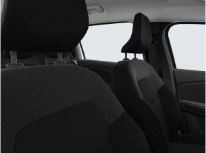 Dacia Jogger Essential ECO-G 100 7-Sitzer PDC KLIMA AB