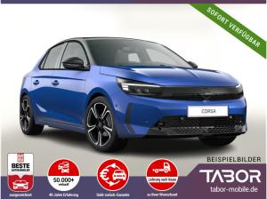 Opel Corsa 1.2 100 GS InfotainmentP Nav Kam Klimaaut