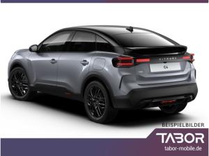 Citroën C4 Hybrid Collection Nav Keyl LED PDC Kam 2ZKlim