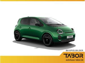 Renault Twingo Techno 80 Urban Range PDC Nav ACC