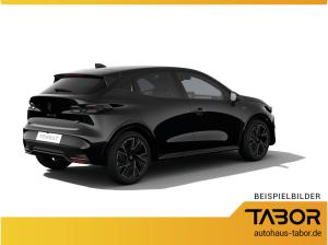 Renault Clio CLIO Esprit Alpine Full Hybrid E-Tech 160