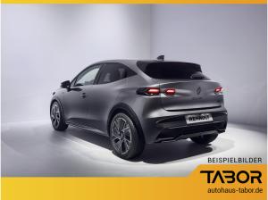 Renault Clio CLIO Techno Full Hybrid E-Tech 160 ParkAssist