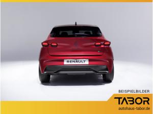 Renault Clio CLIO Esprit Alpine Full Hybrid E-Tech 160