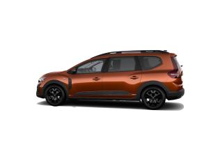 Dacia Jogger Extreme