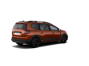 Dacia Jogger Extreme