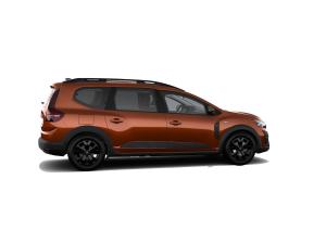 Dacia Jogger Extreme