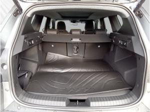 Dacia Bigster Extreme ECO-G 140