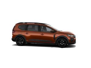 Dacia Jogger Extreme