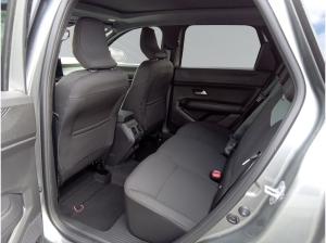 Dacia Bigster Extreme ECO-G 140