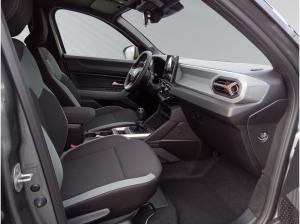 Dacia Bigster Extreme ECO-G 140