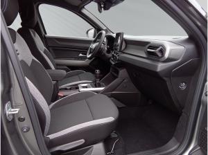 Dacia Bigster LPG 140 Journey