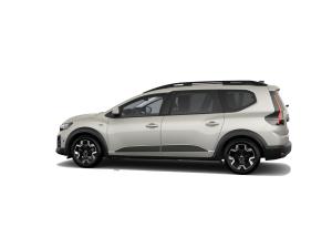 Dacia Jogger Journey hybrid 155 7-Sitzer