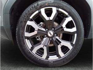 Dacia Bigster LPG 140 Journey