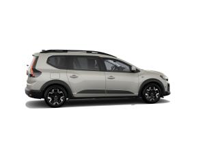 Dacia Jogger Journey hybrid 155 7-Sitzer