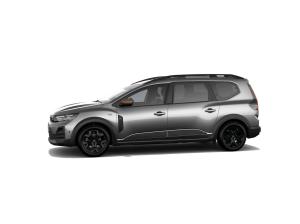 Dacia Jogger Extreme TCe 110 7-Sitzer