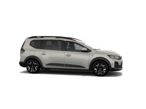 Dacia Jogger Journey hybrid 155 7-Sitzer