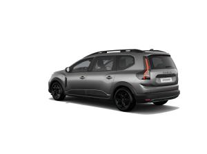 Dacia Jogger Extreme TCe 110 7-Sitzer